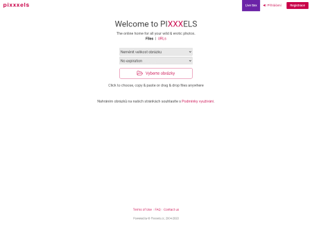 Visit Pixxxels.cc picture host